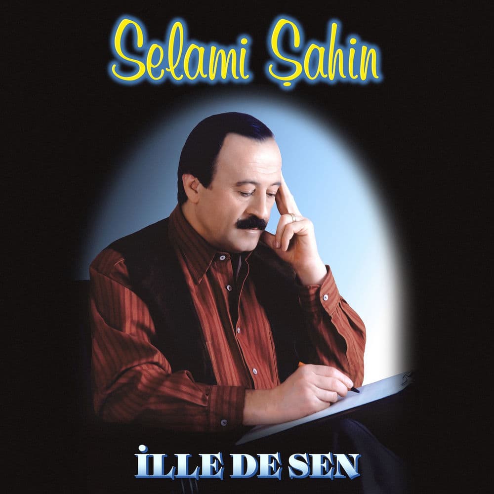 Belali