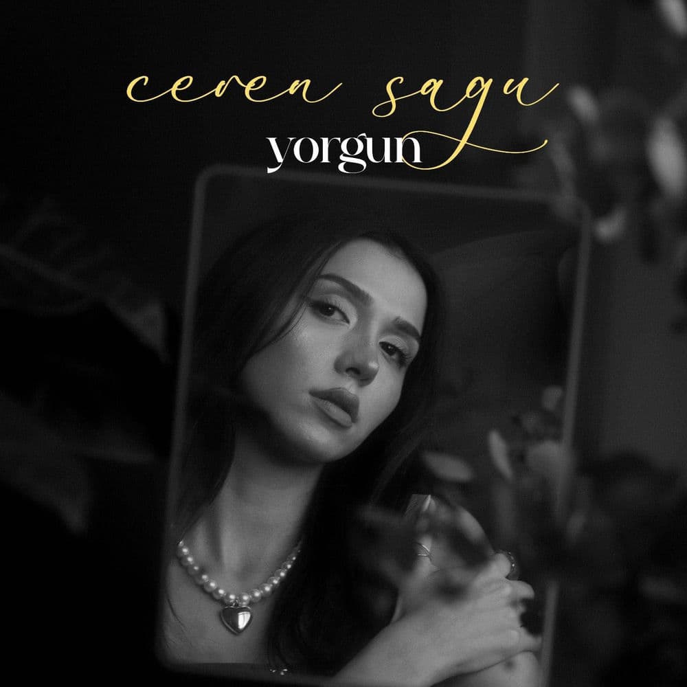 Yorgun