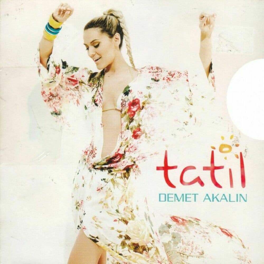 Tatil