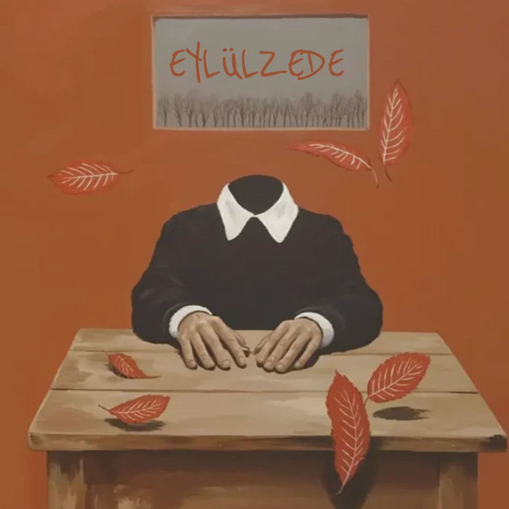Eylülzede