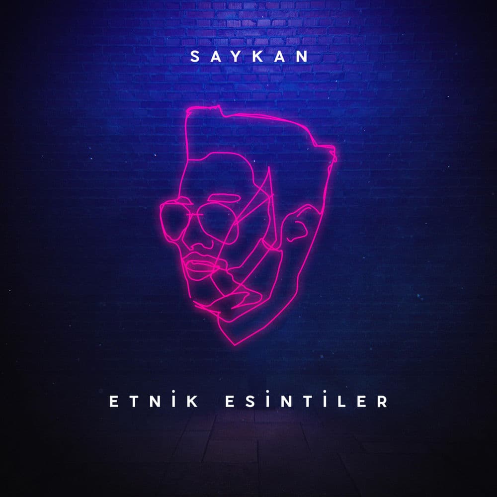 Seni Sevmesinler