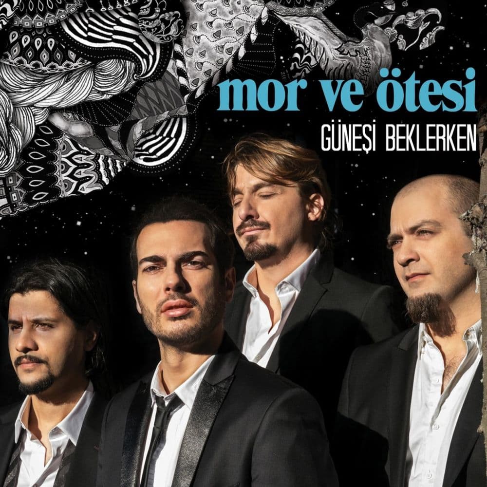 Eski Şarkısı