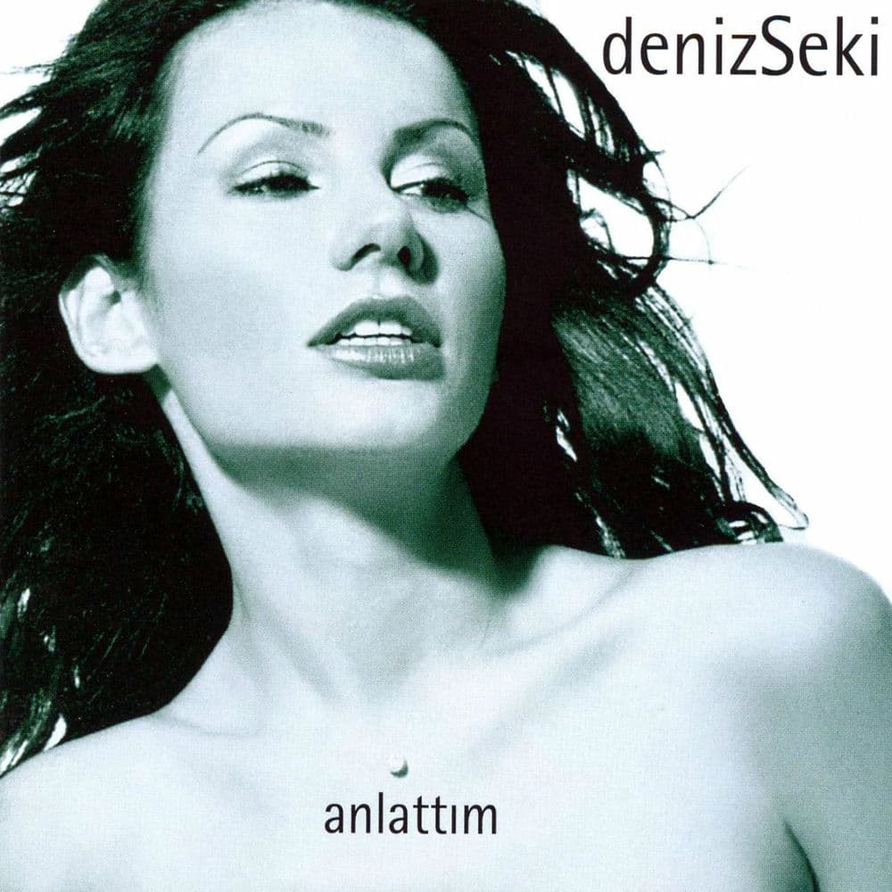Değerimi Bilemedin