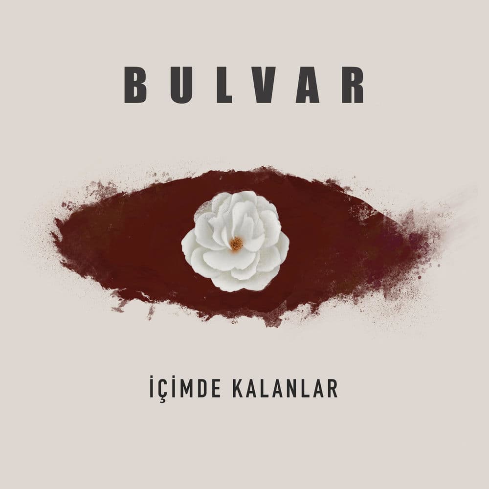 Sana Gelemem