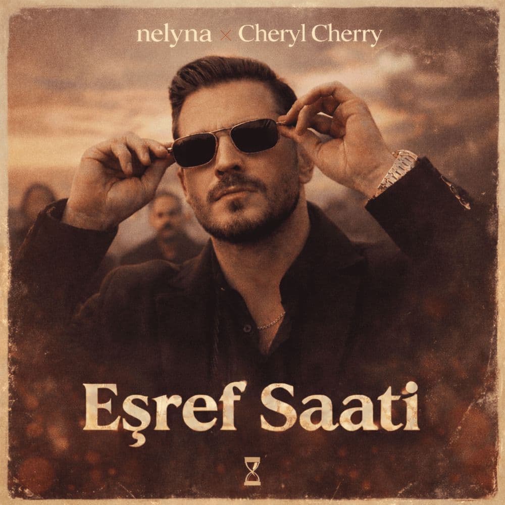 Eşref Saati
