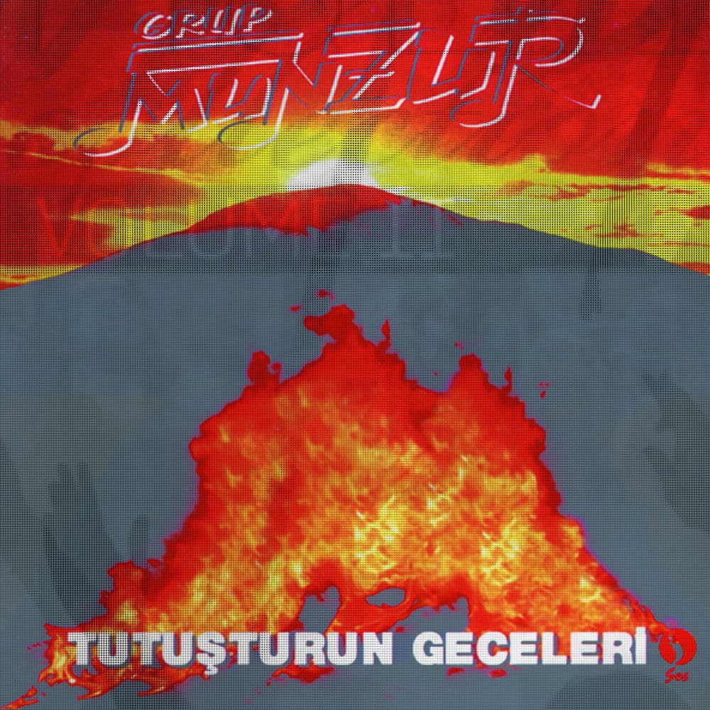 Benim Gibi