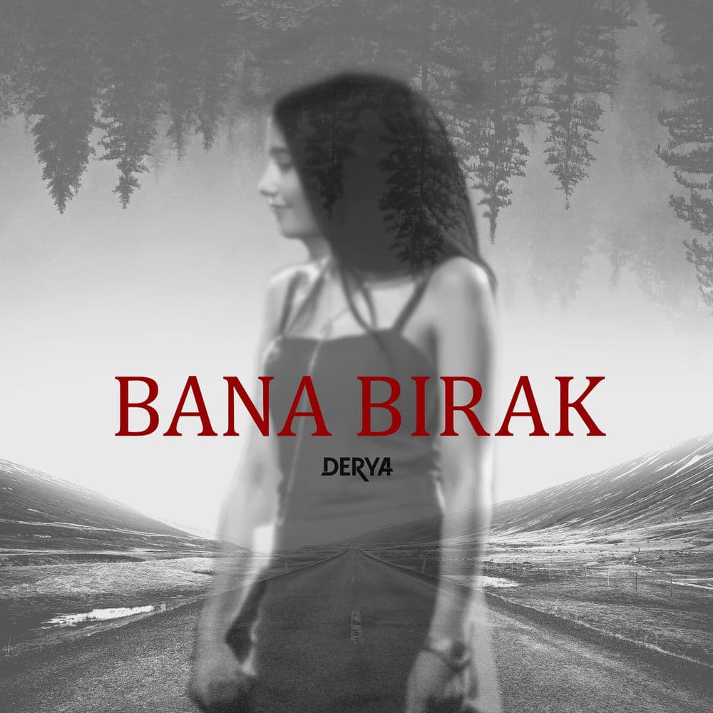 Bana Bırak