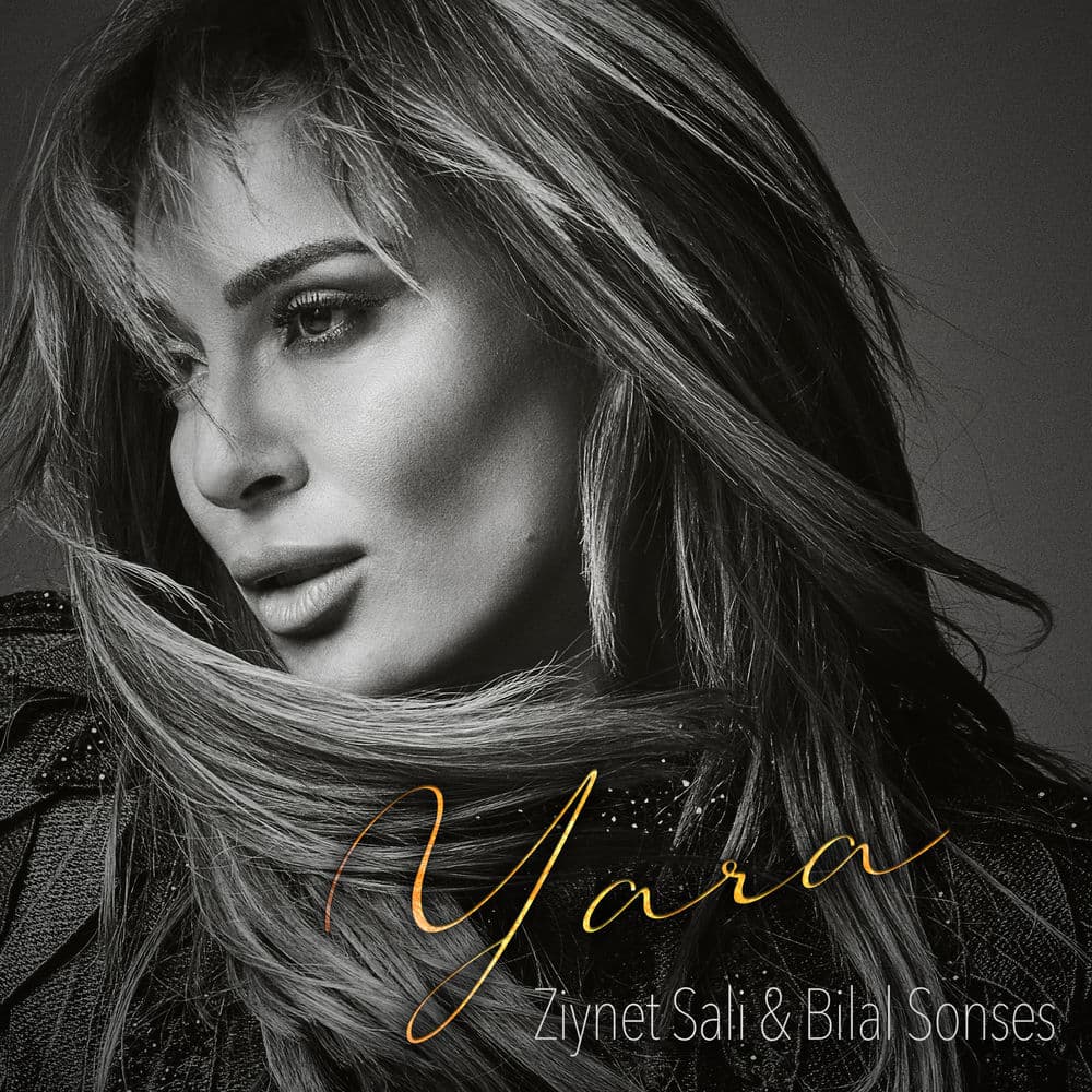 Yara (Bilal Sonses)