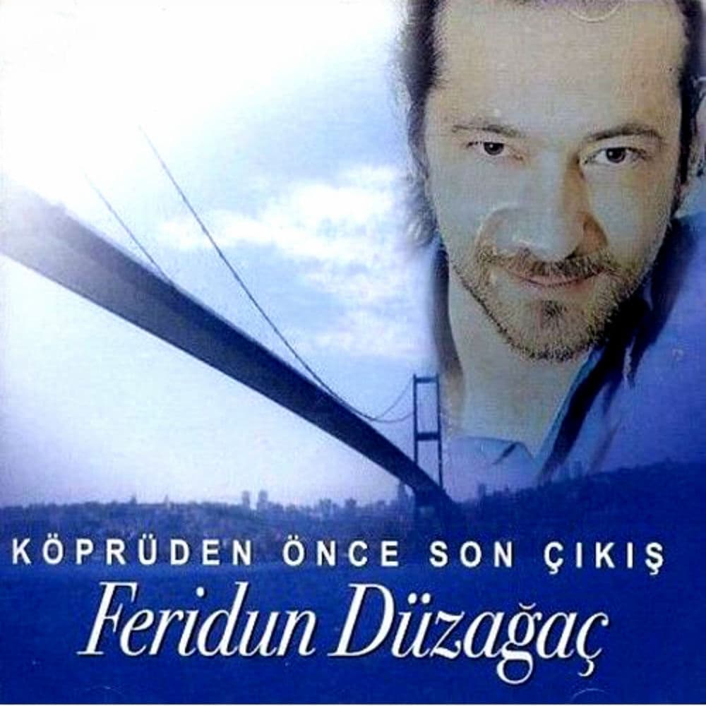 Evimin Bir Odası