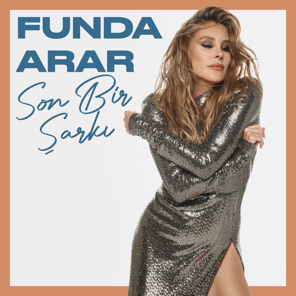 Son Bir Şarkı