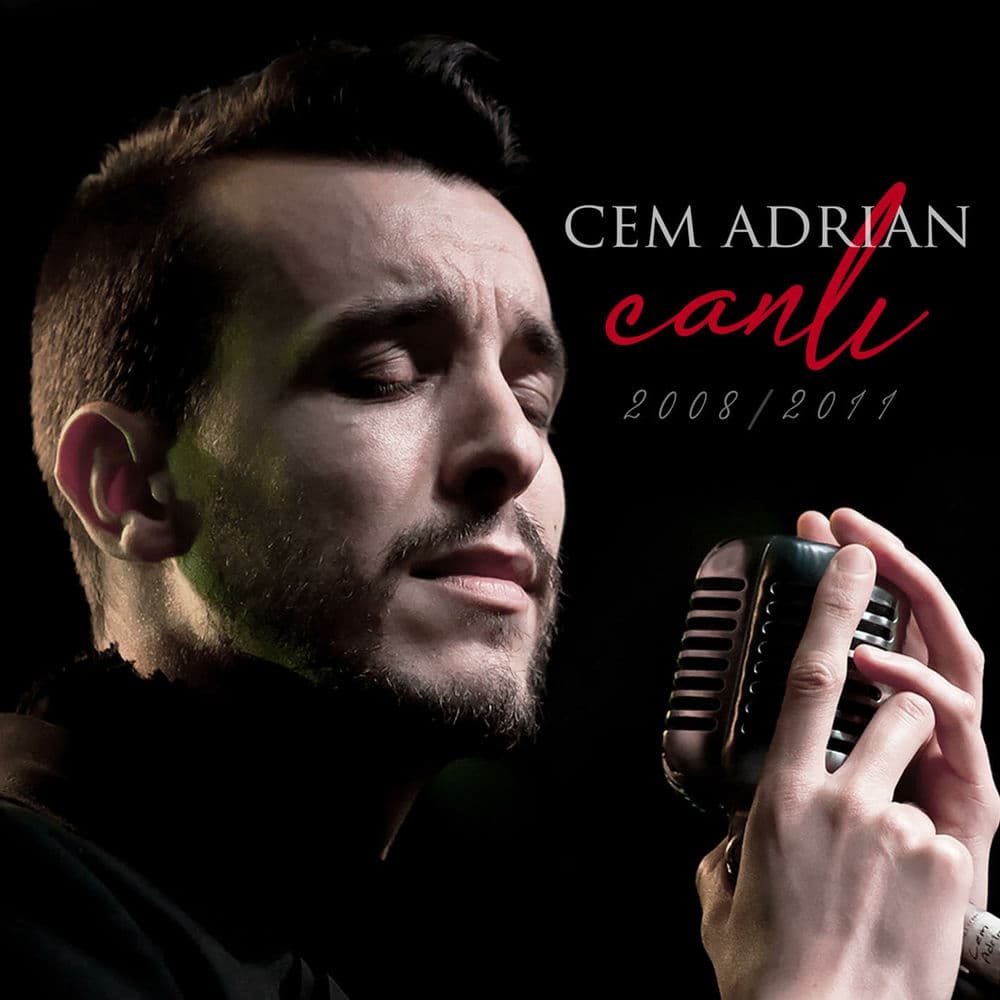 Nereye Gidiyorsun