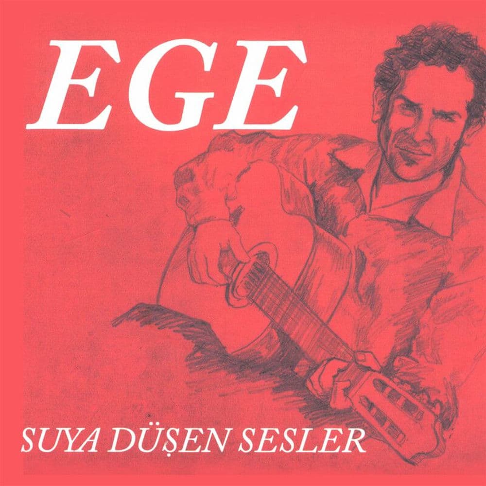 Aşka Hayır Denmiyor