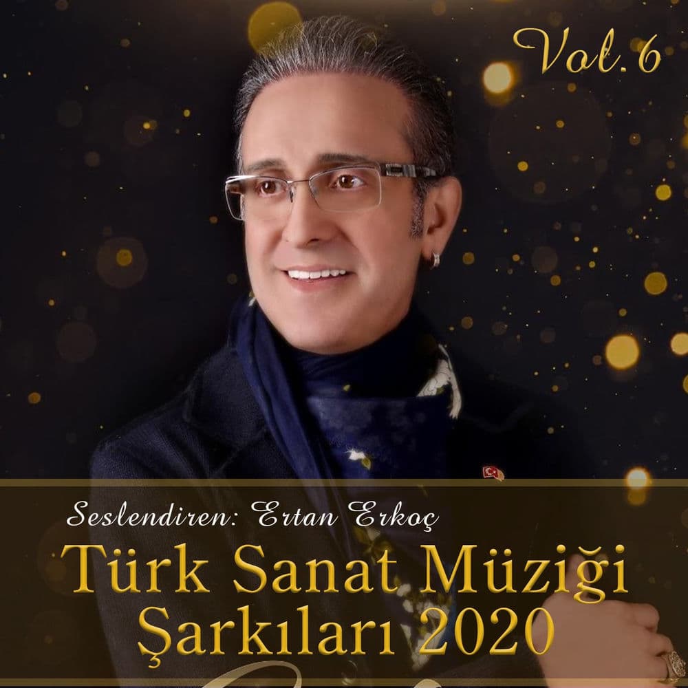 Darıldın mı Cicim Bana