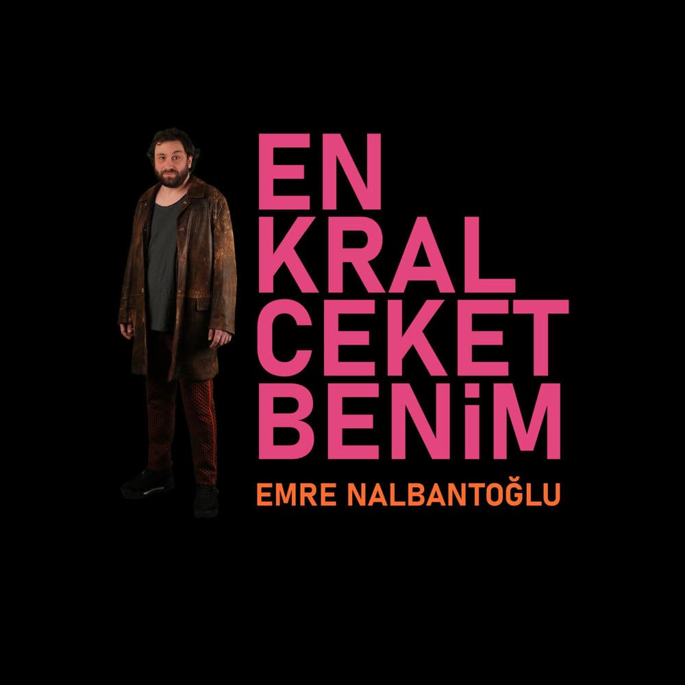 Hanımefendi