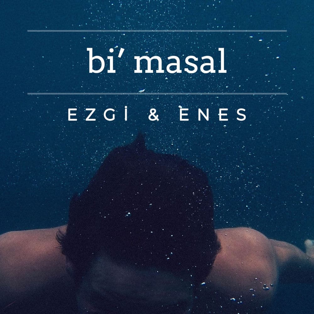 Bi’ Masal