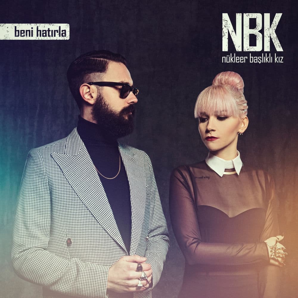 Beni Hatırla
