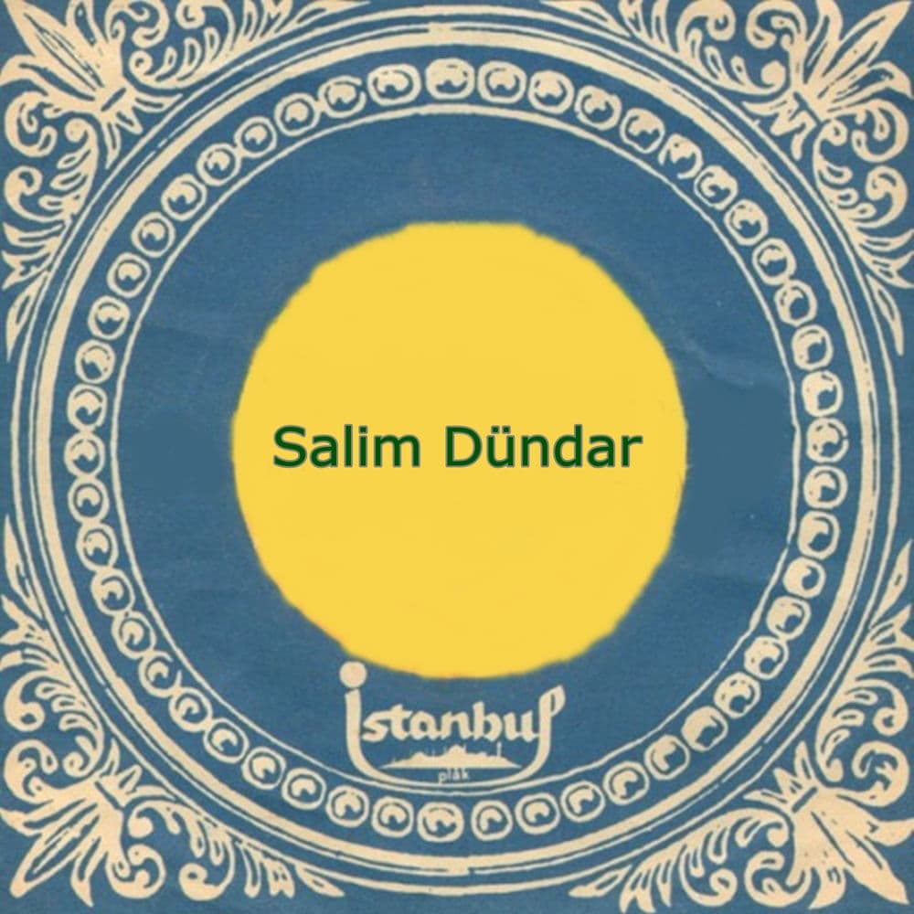 Kalbimi Kim Çalıyor