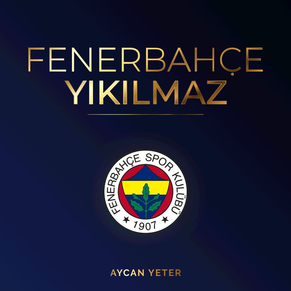 Fenerbahçe Yıkılmaz