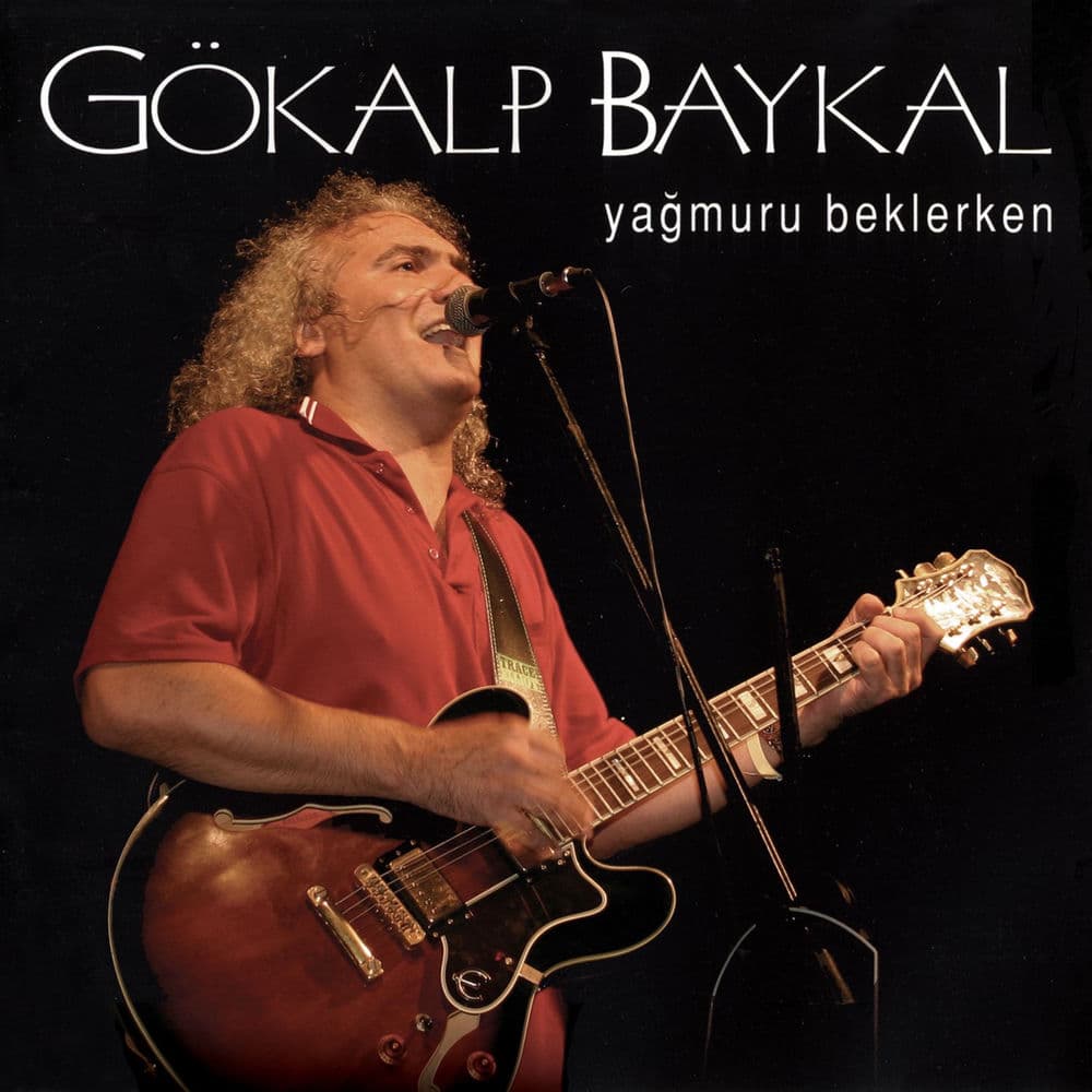 Sevgililer Günü