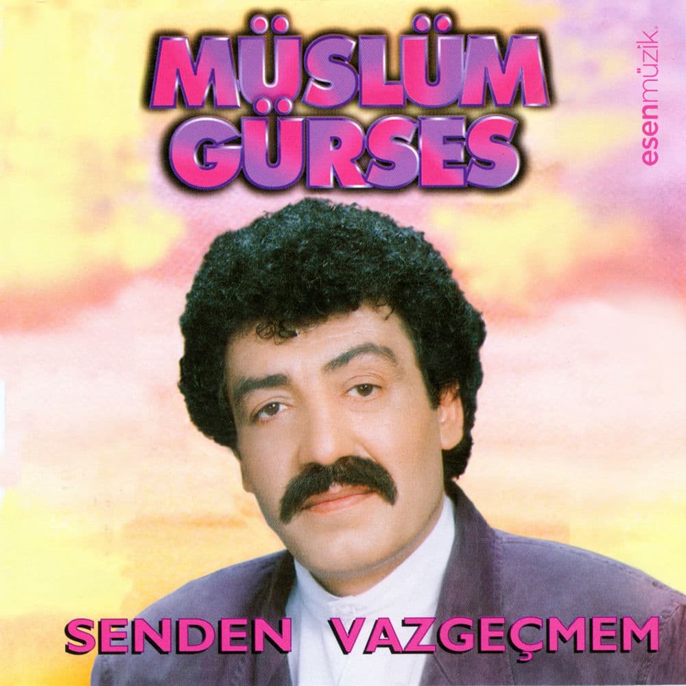 Can Yanar