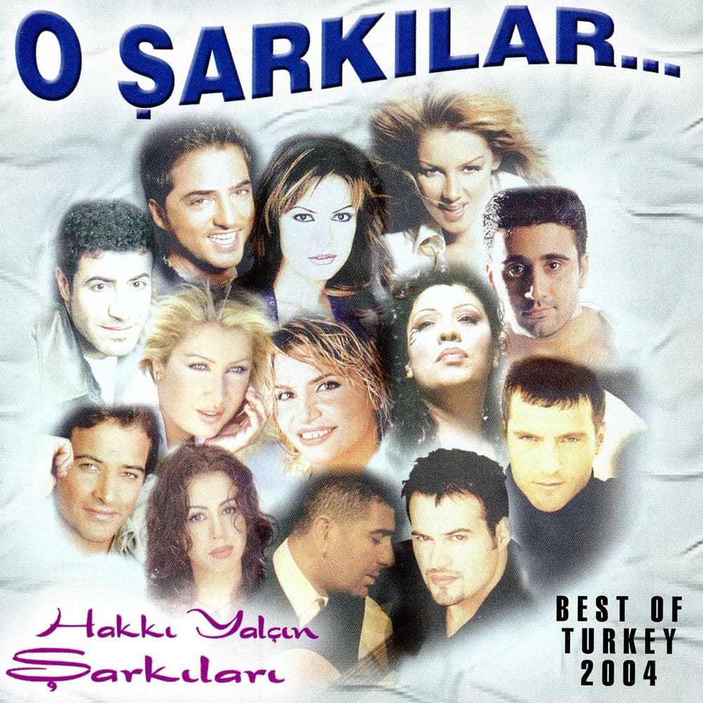 Yalan Mı