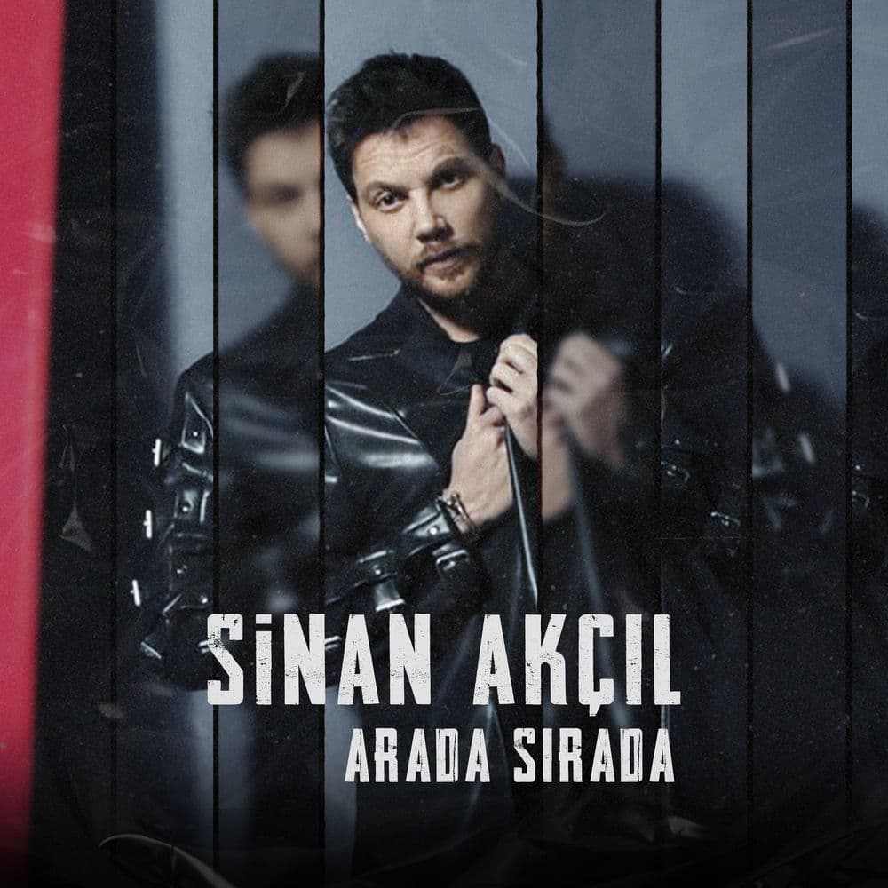 Arada Sırada