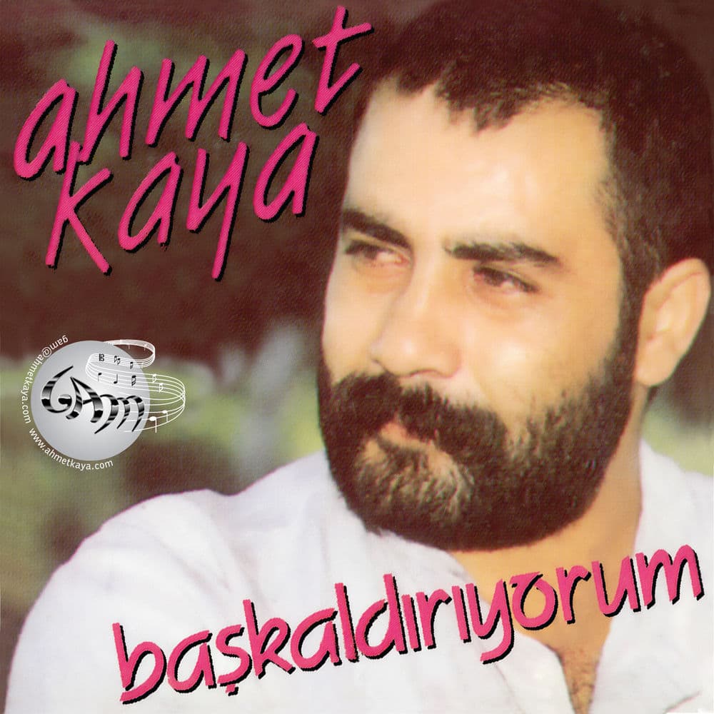 İçerden Çıkan Adam