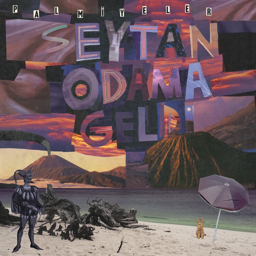 Gel Yanıma