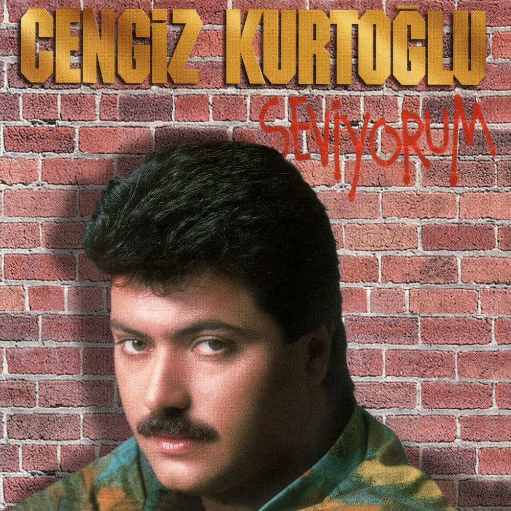 Farketmez Artık