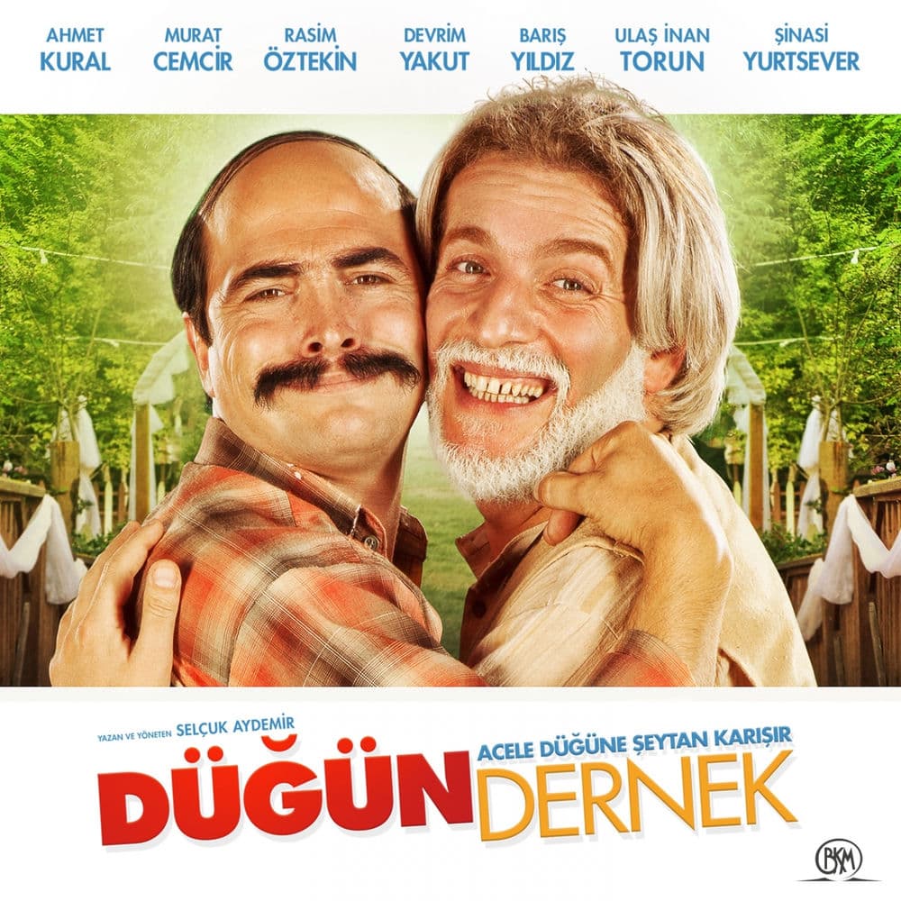 Entarisi Dım Dım Yar