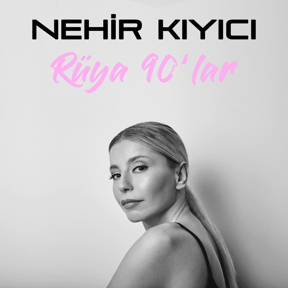 Rüya 90'Lar
