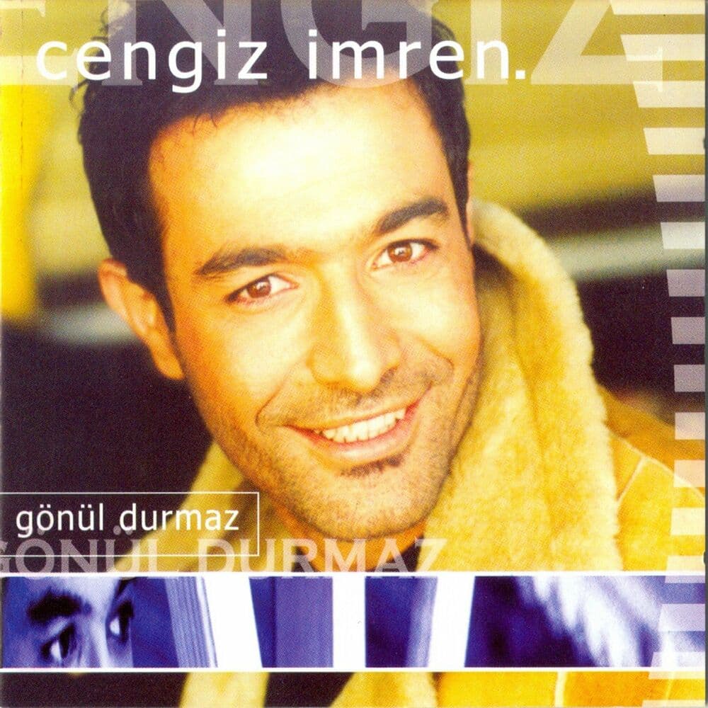 Kolay mı