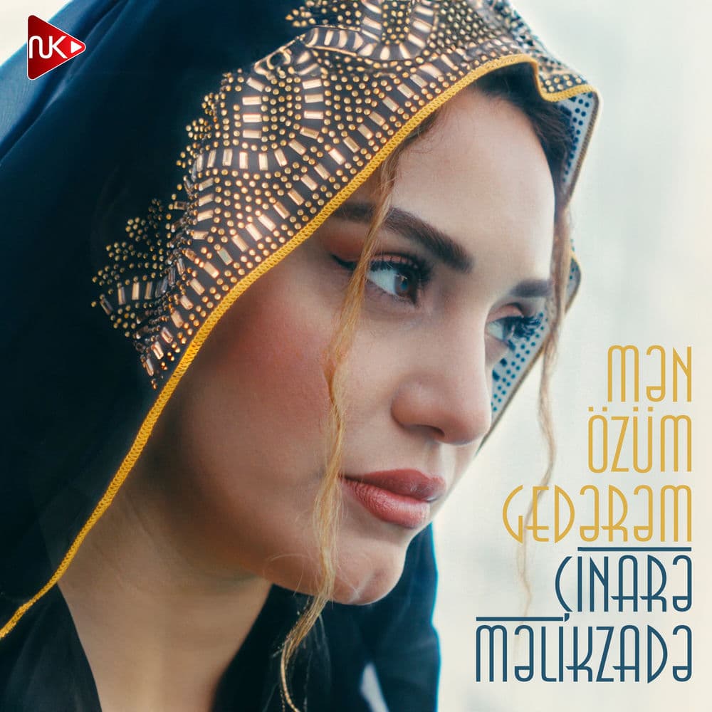 Men Ozum Gederem