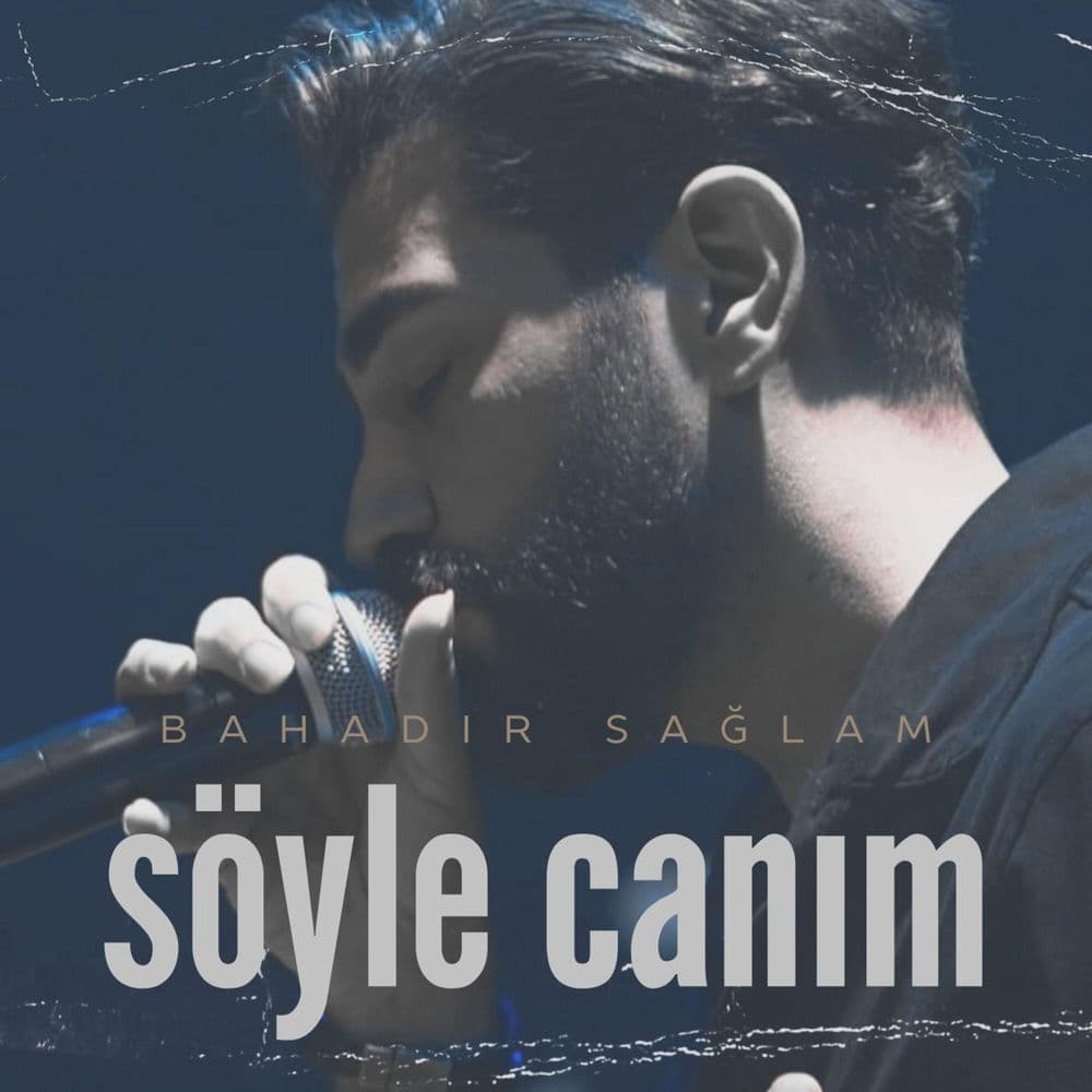 Söyle Canım