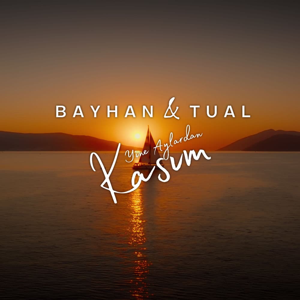 Kasım