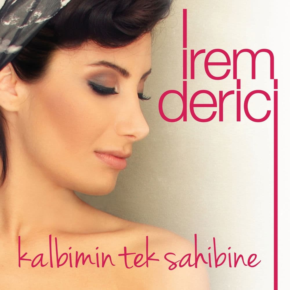 Kalbimin Tek Sahibi