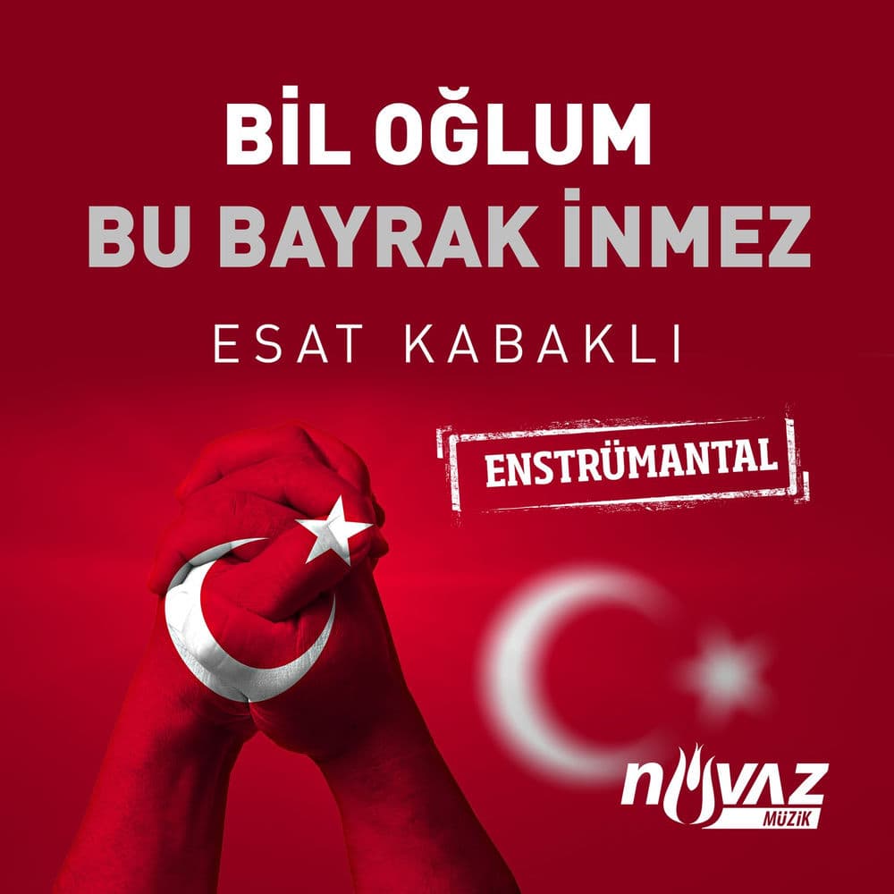 Çanakkale Bugün Toz ile Duman