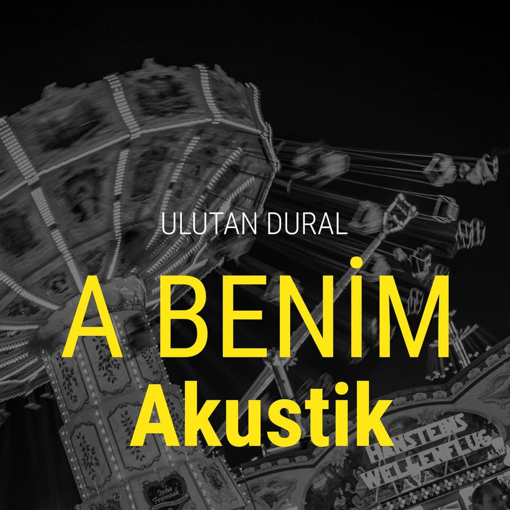A Benim