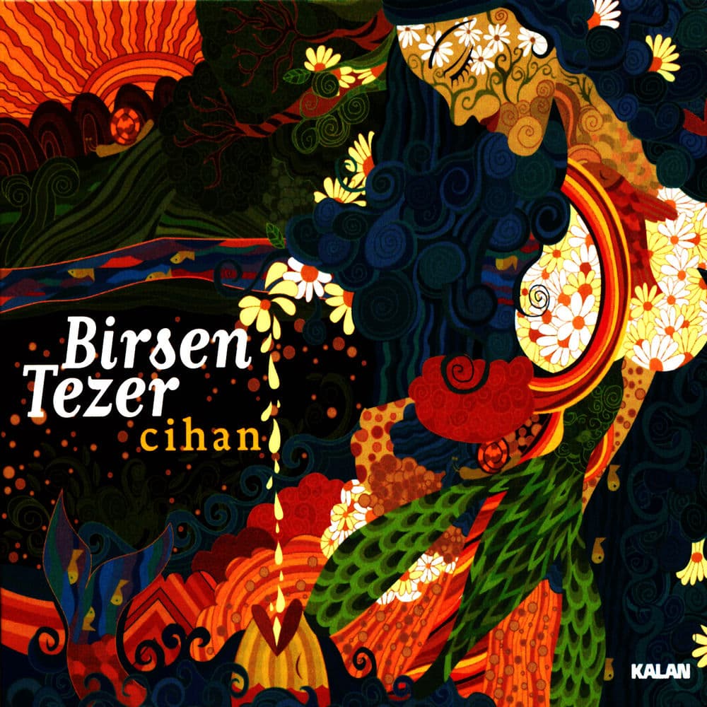 Bilsen