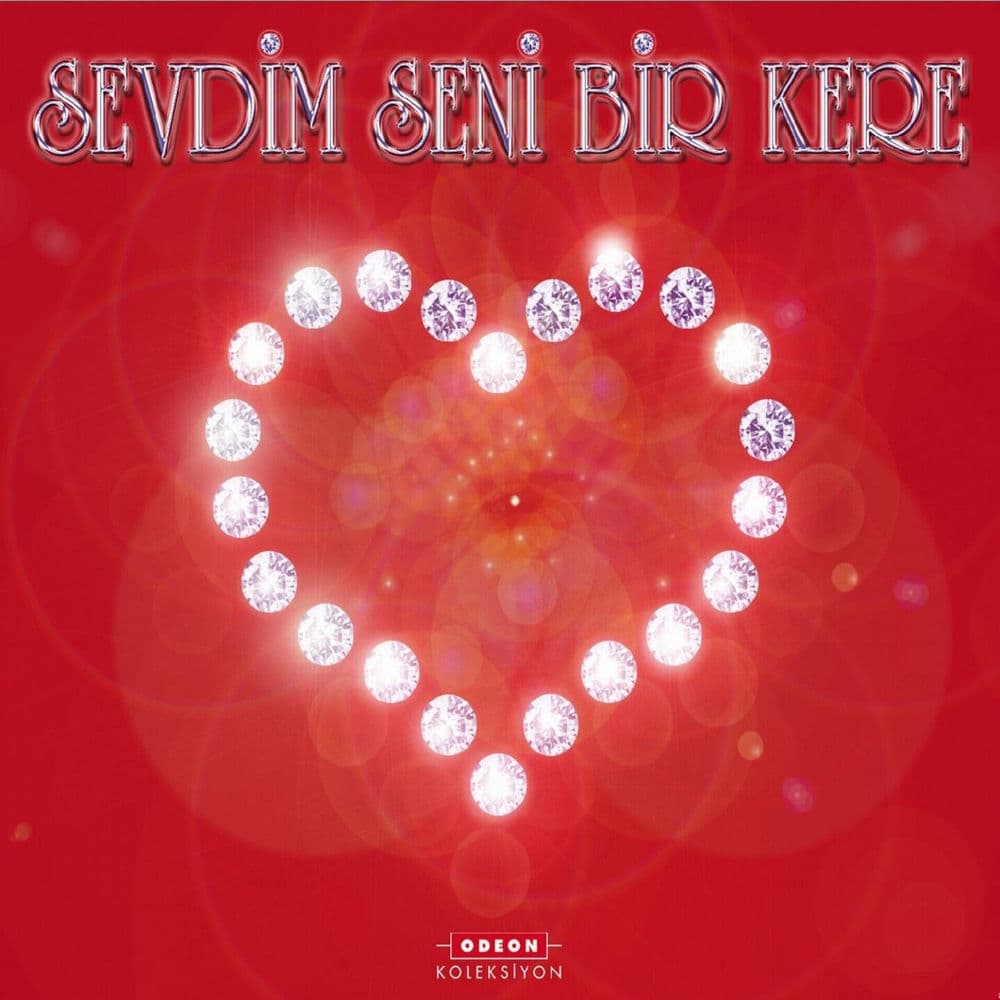 Deniz ve Mehtap