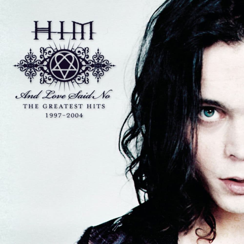 Join Me İn Death