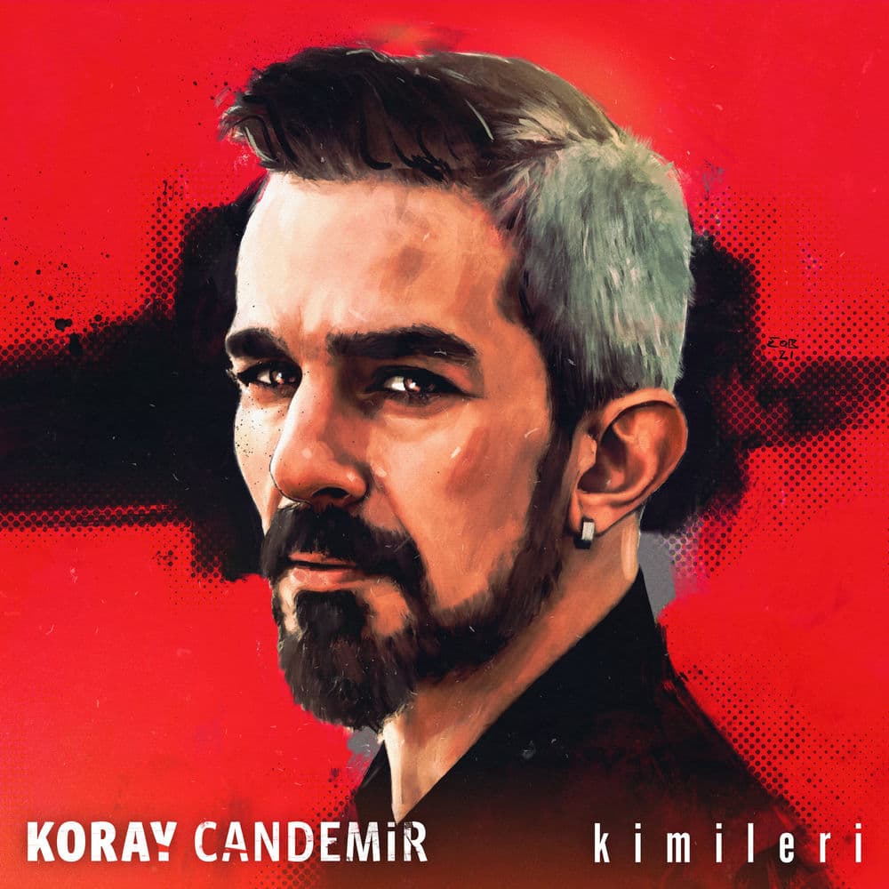 Kimileri