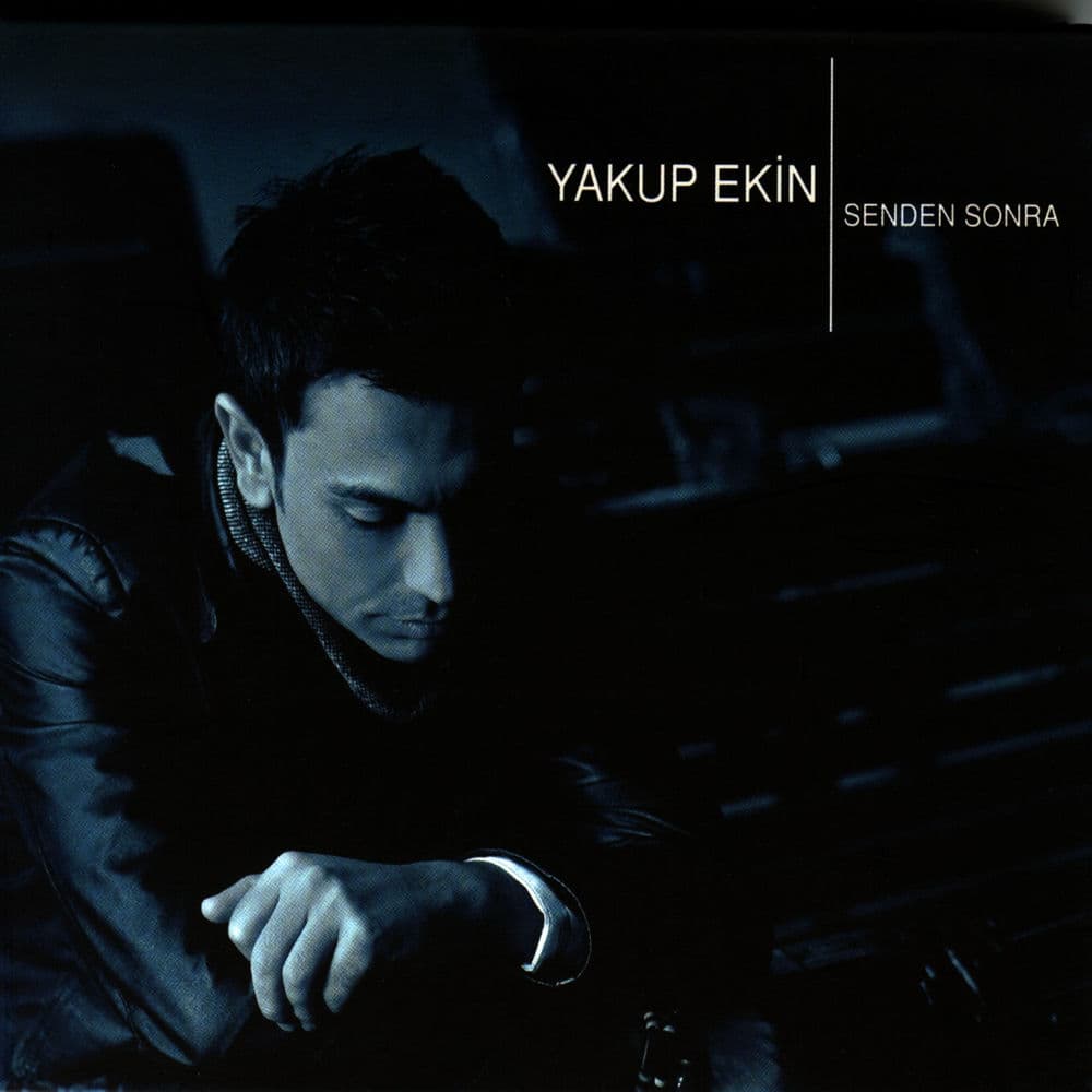 Senden Sonra