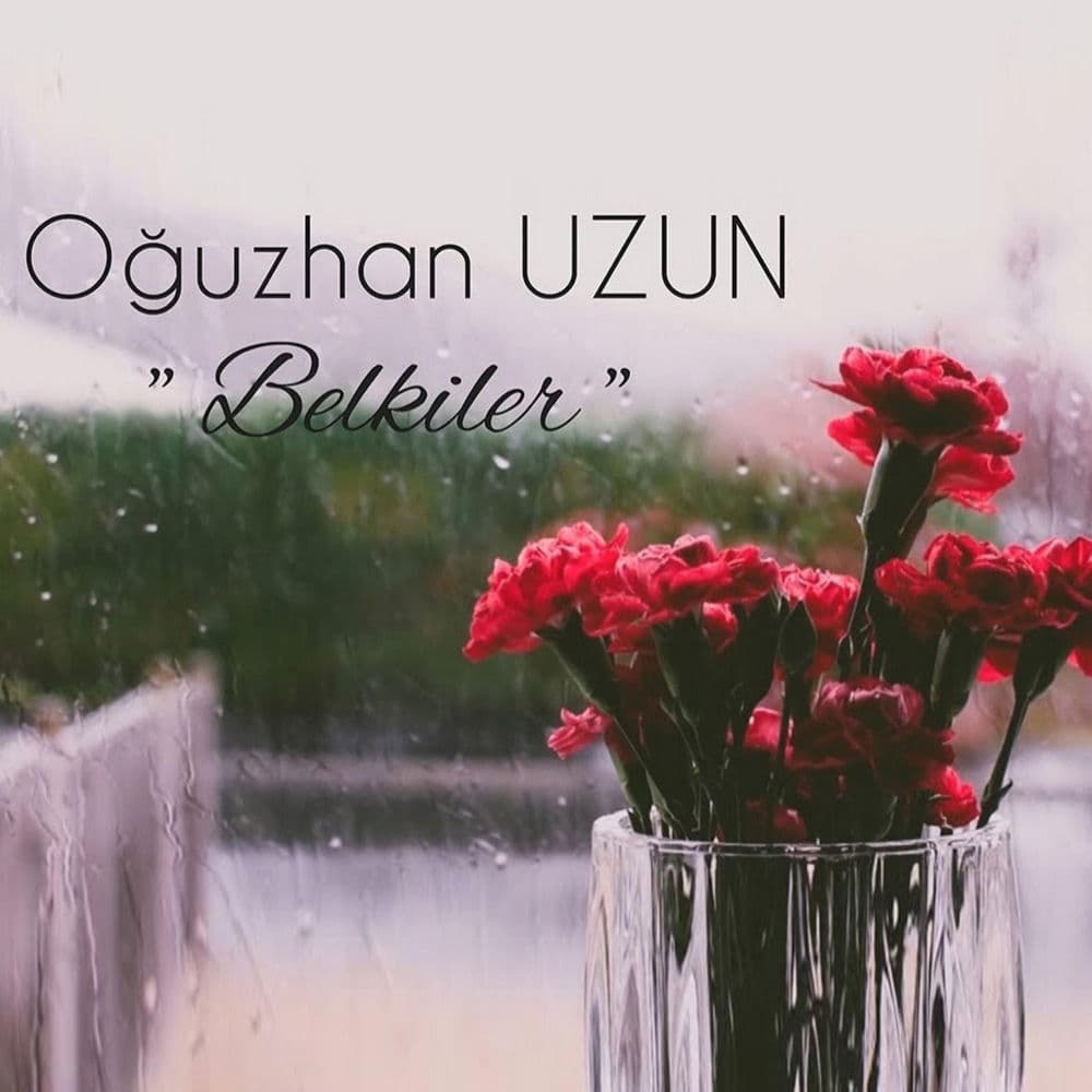 Belkiler
