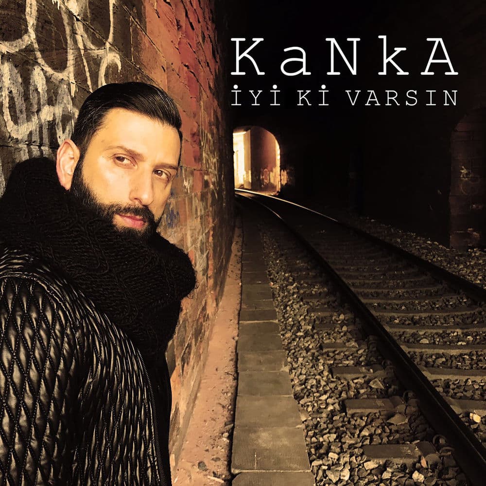 İyi ki Varsın