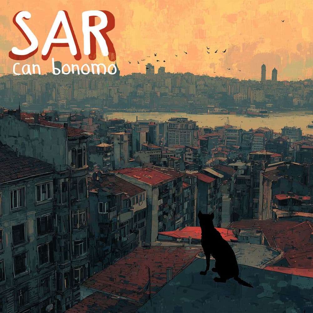 Sar