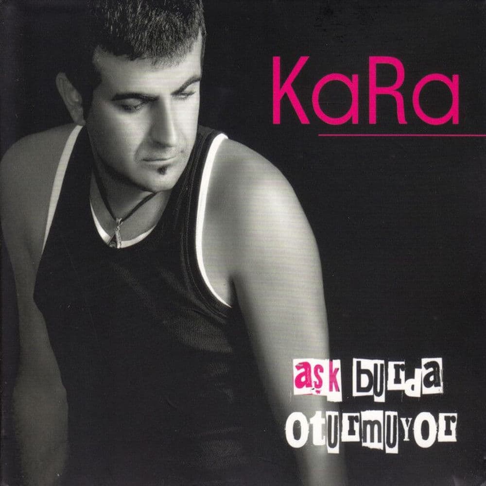 Kırkyıl