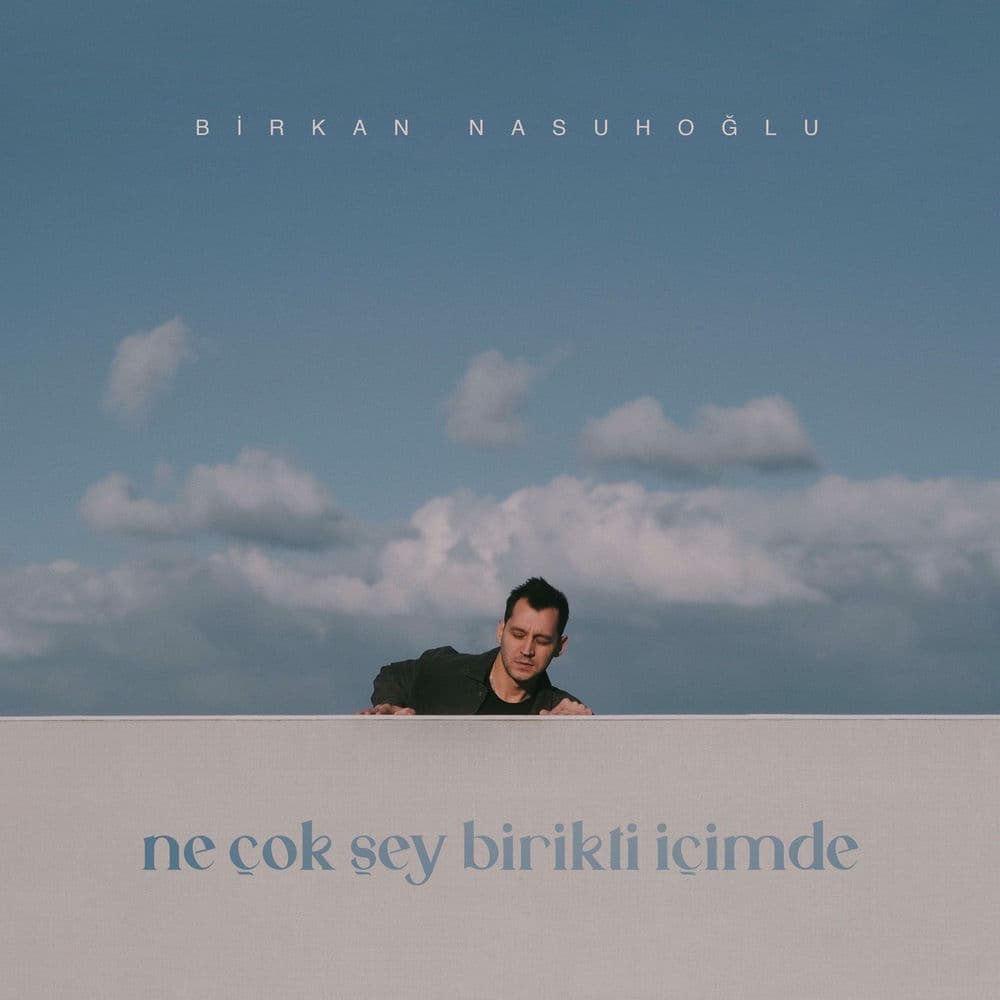 Yollar Bitmez