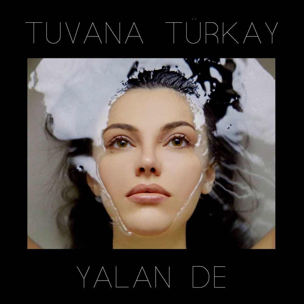 yalan de