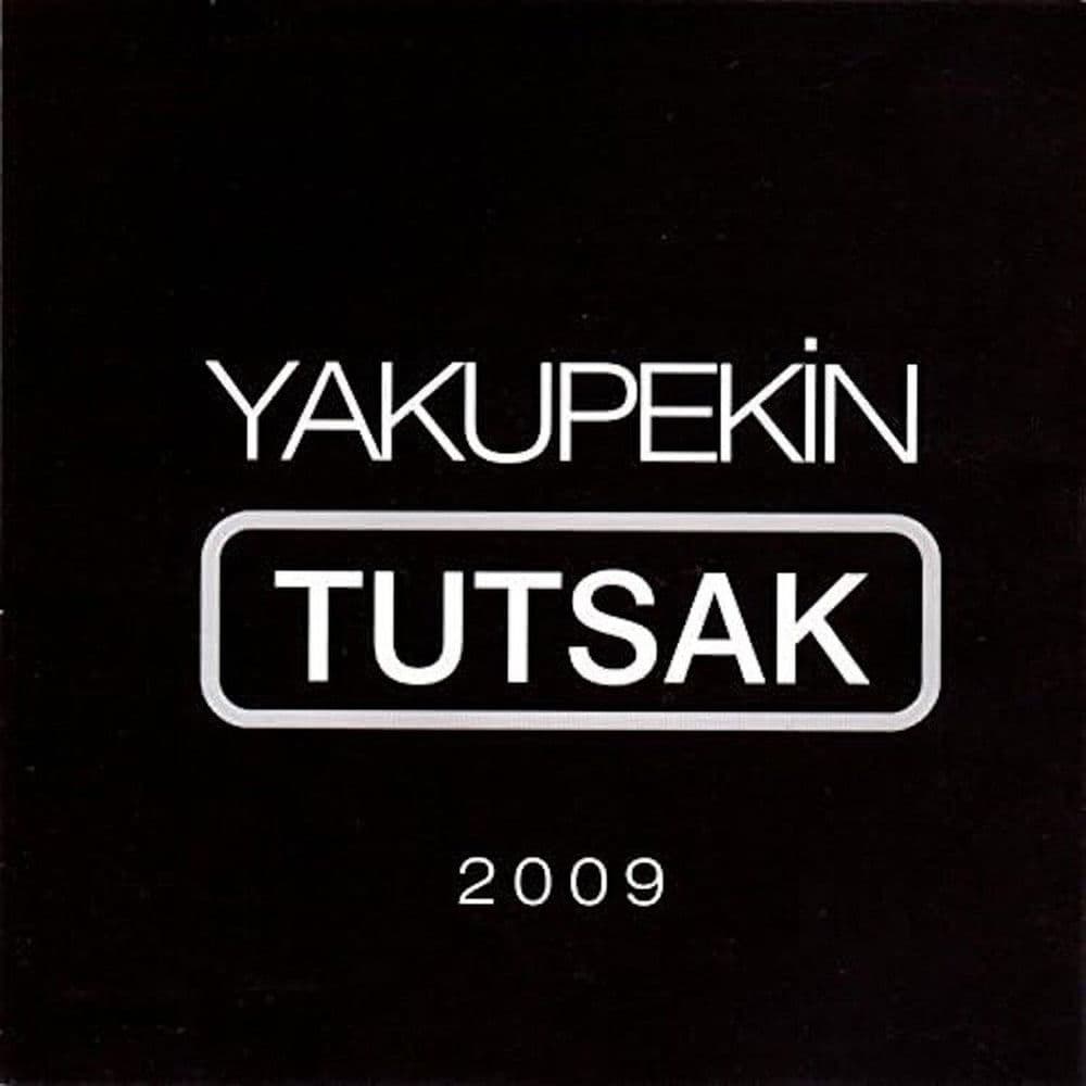 Tutsak